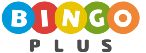 Mask group