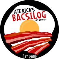 logo bacsilog