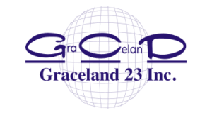 logo graceland malolos