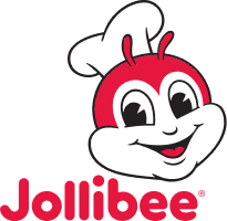 logo jollibee
