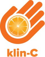 logo klin c