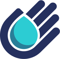 logo klinhands