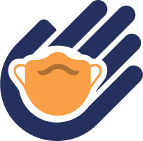 logo klinmask