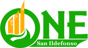 logo osim