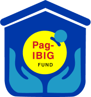 logo pag ibig