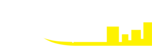 logo rmr square