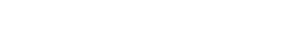 logo share skin