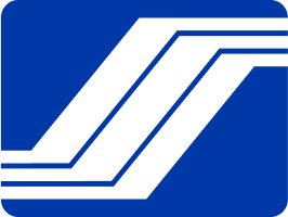 logo sss