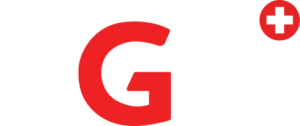 logo tgp 1