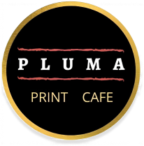 pluma