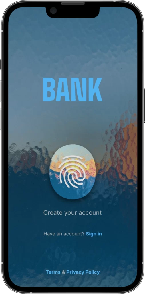signup 1