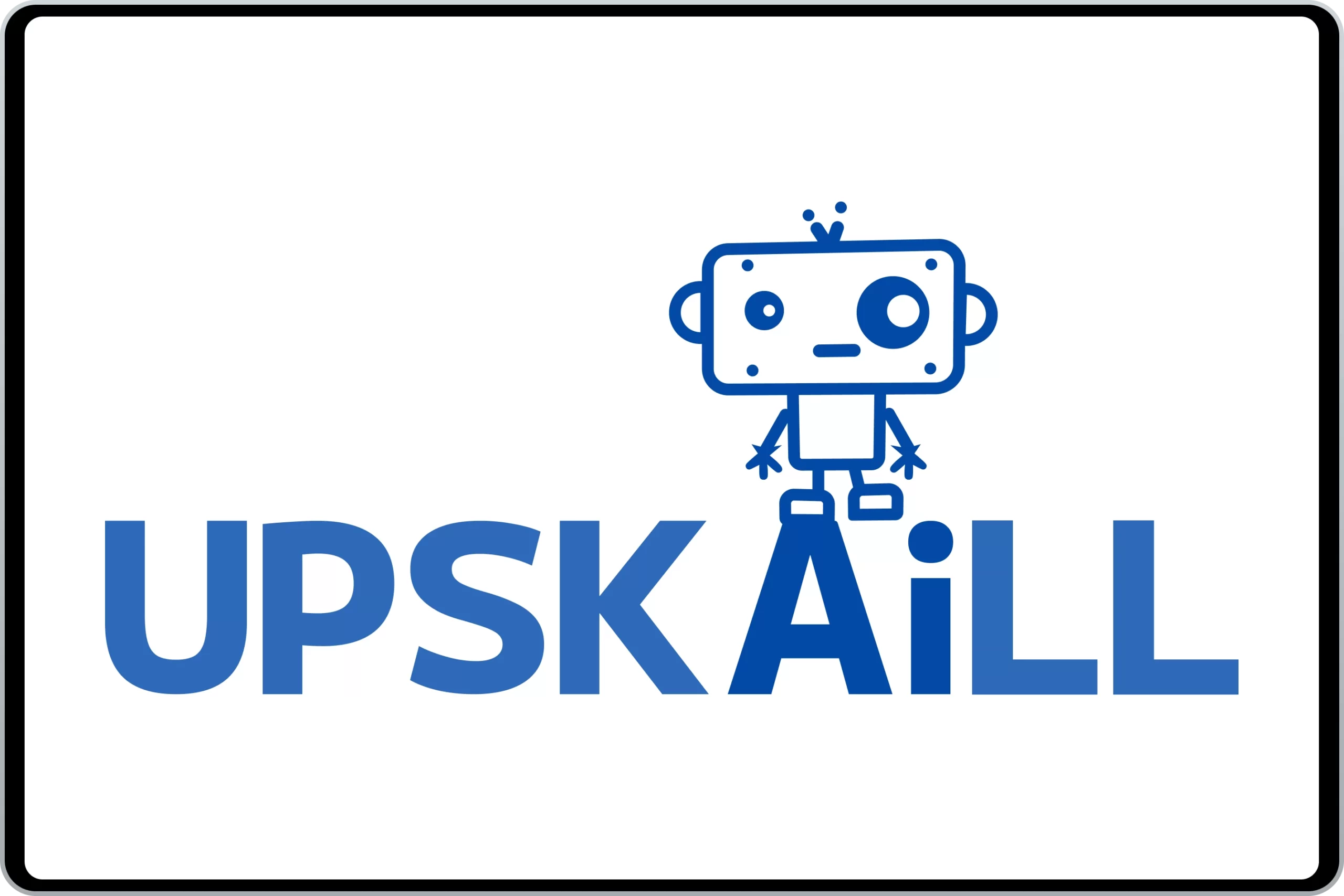 UPSKAILL App Day 1 with GPT4