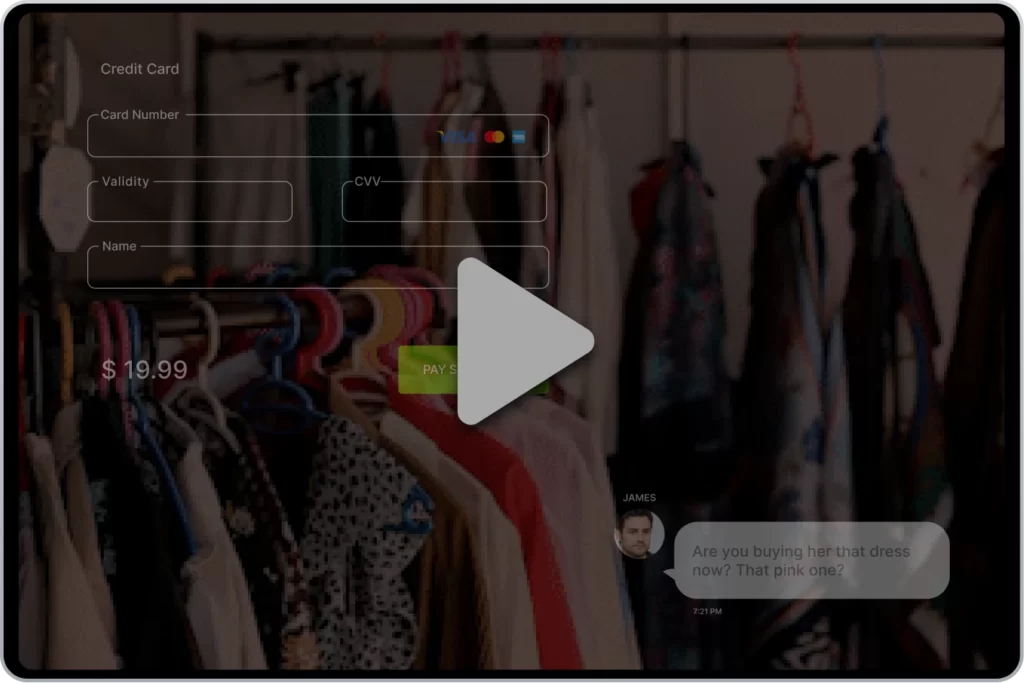daily 002 ar checkout