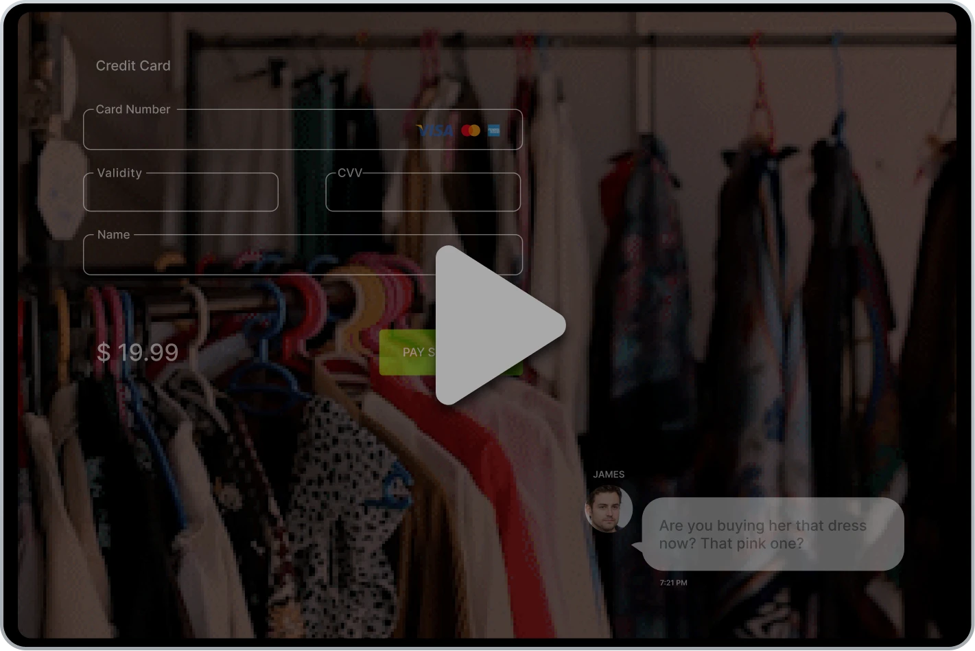 daily 002 ar checkout