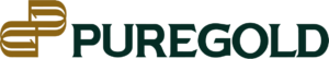 logo puregold